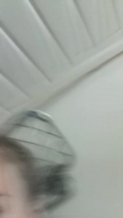 VID-20250530-WA0032