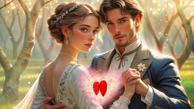 Весенний Ветер — 4 песни про весеннюю цветочную любов?