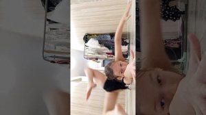 1000019204.mp4
