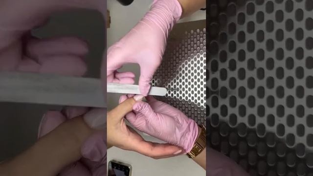 Дарья Луканина-Инструктор в прямом эфире! смотреть онлайн