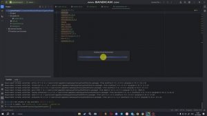 Как откатить версию библиотеки? Как установить Aiogram 2.25