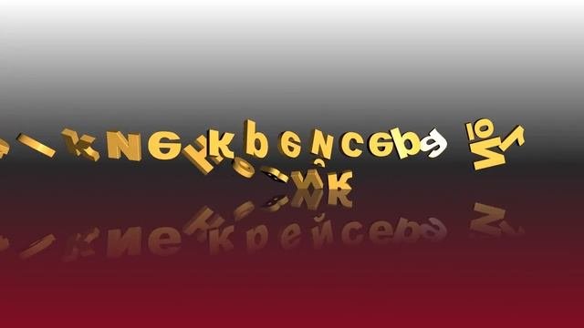 Новик русские крейсера Крейсера