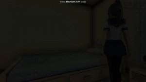 Получаем все достижения в яндере симулятор #1/ YandereSimulator /