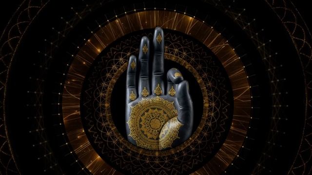INFINITE WISDOM ｜ Meditation Music