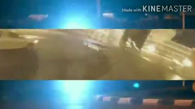 5 ТРЕКОВ ДЛЯ НОЧНЫХ ПОЕЗДОК(ЧАСТЬ1) смотреть онлайн