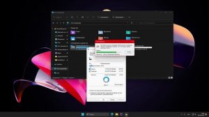 ГАЙД | УБИРАЕМ ЛАГИ И ФРИЗЫ В RUST!