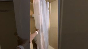 Каюта в Теплоходе АС Пушкин от Мостурфлот, посадка 20.07.