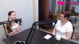 Чувство цельного я через звуки | Интервью на Эмигрантс