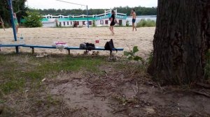 #Волейбол