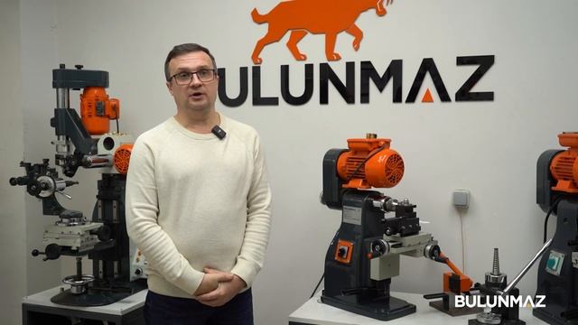 внутренний и внешний токарный станок для производств?