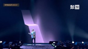 Григорий Лепс - Жара Music Awards-2025 (Москва, Live Арена, 10.04.2025)