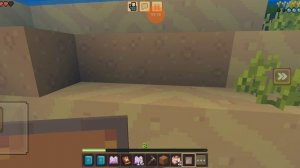 ёкорный бабай