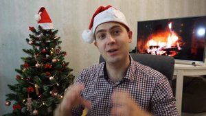 Приглашение на марафон