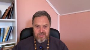 Пример Святителя Николая. Как легко входить в Рай.