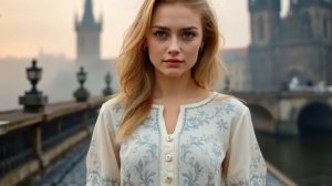 Коллеги задевали новенькую, а позже на корпоративе ше?
