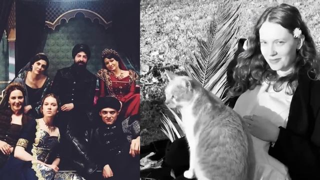 10 ТУРЕЦКИХ ПАР КОТОРЫЕ ПОЖЕНИЛИСЬ ПОСЛЕ СЬЕМОК смотреть онлайн