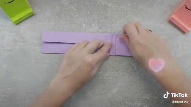 сделаем потстафку для телефона смотреть онлайн