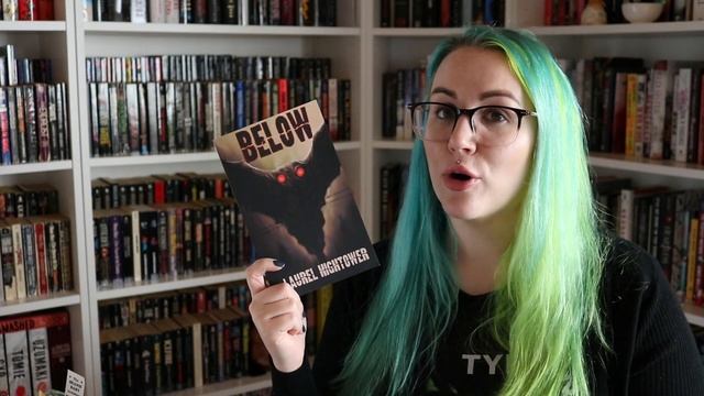 the best indie horror i read in 2022