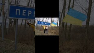 видео версия этодругина от 27.05.225