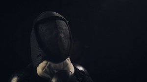 Клип фланкировка фехтование Школа Корогод 30-05-2025