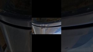 Ваш будущий Ford Explorer III — надёжность, проверенная временем!