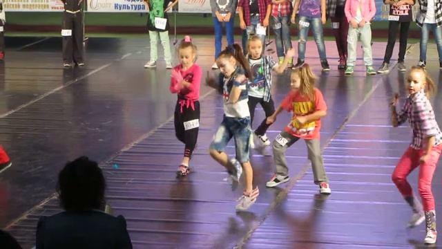 VIII Кубок стран СНГ 10 ноября 2013 г Губкин смотреть онлайн