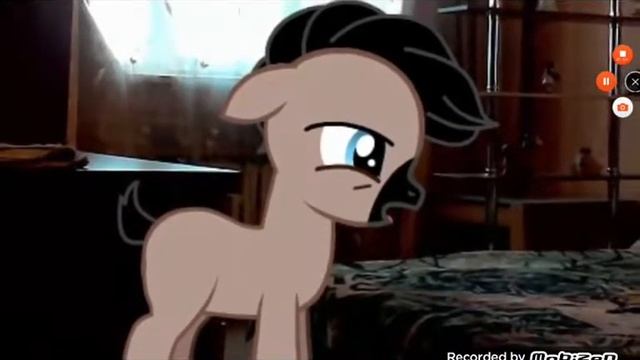 поні кліп пазваночний перелом смотреть онлайн