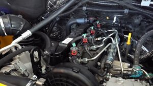 Соболь NN 4х4 уже в продаже