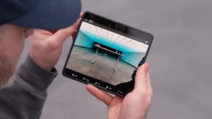 Oppo Find N Unboxing - This Might Be The One...