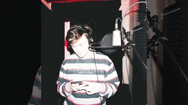 Стану Известным смотреть онлайн