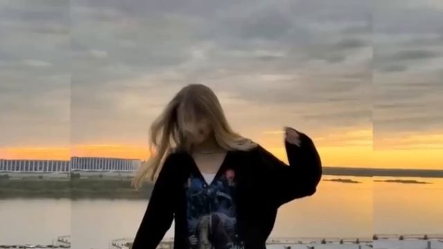 ~Самая самая (speed up)~ смотреть онлайн