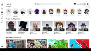 БЕСКОНЕЧНЫЙ СТРИМ! 1 лайк= 10 мин! ИГРАЕМ В РОБЛОКС