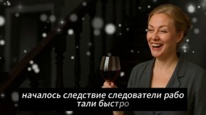 Измена жены. Моя жена спала с моим братом! И это не всё!