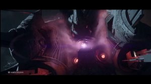 🔴Squadron 42 CitizenCon 2954 Live Gameplay Reveal(перевод)