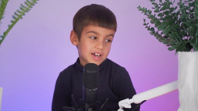 2024.11.11 - 10 вопросов сыну смотреть онлайн