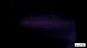 Blizzard - Living In The Night (euro radio mix) Vs Money Train and Around the World In 80 Days