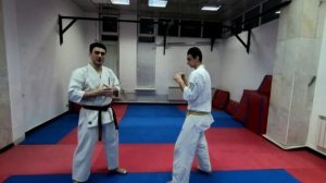 2022_октябрь 2022-09-22 001