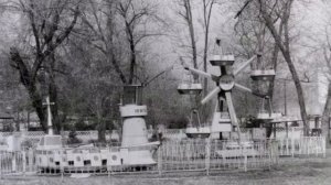 История: как строился и развивался Белореченск. Ко Дню