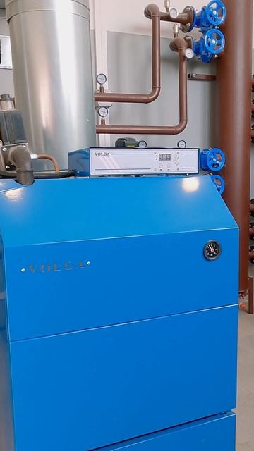 #обвязка бойлера косвенного нагрева #монтаж бойлера смотреть онлайн