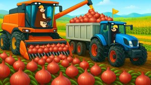 Мультики для детей, смотреть мультики бесплатно, мультфильмы, мультики про машинки, веселые мультики