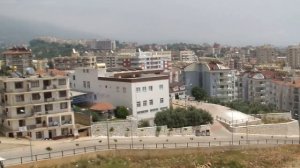 Diamond Hill Resort 5*, номер