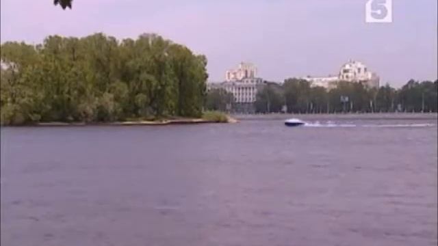 тристан и изольда 2 русский смотреть онлайн