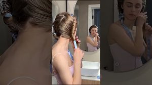 Бигуди #jillas mini elegant Wb: #329065009