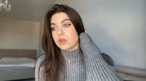 Моя история абьюзивных отношений | Как меня морально у