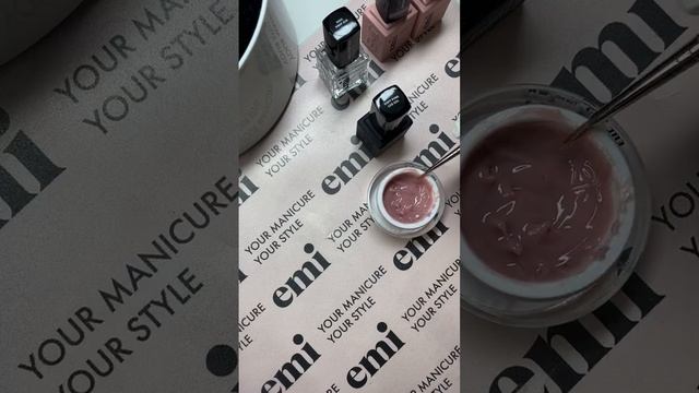 Прямой эфир с Юлией Бабушкиной. Укрепление в технике б смотреть онлайн