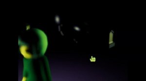 Какие ещё секреты скрывает моя тамагочи?