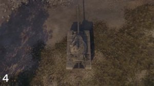 КАК ВЫБРАТЬ ТАНК XI УРОВНЯ, ЧТОБЫ НЕ ЖАЛЕТЬ #wot #миртанко