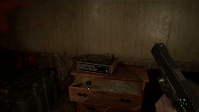 Яррр или история о том, как мы ушли на дно "Blackwake" смотреть онлайн