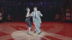 Band ODESSA - АЯ-ЯЙ, КРАСИВАЯ, ПОЧЕМУ ТЫ НЕ МОЯ