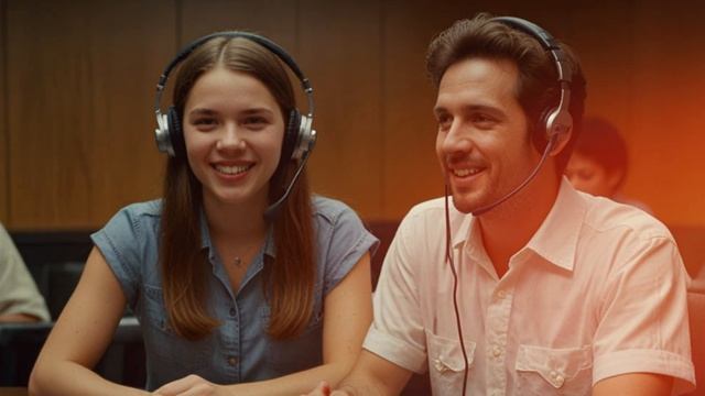 Моя жена заявила: «Мне просто нужно было пространство? смотреть онлайн